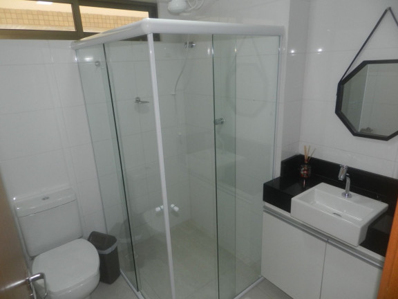 Imagem Apartamento com 1 Quarto à Venda, 72 m² em Camboinha - Cabedelo Imagem Apartamento com 1 Quarto à Venda, 72 m² em Camboinha - Cabedelo