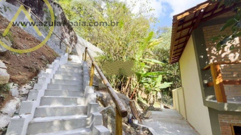 Imagem Imóvel com 1 Quarto à Venda, 50 m² em Serra Da Cantareira - Mairiporã