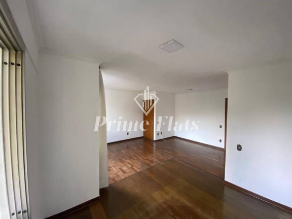 Imagem Apartamento com 3 Quartos à Venda, 81 m² em Higienópolis - São Paulo