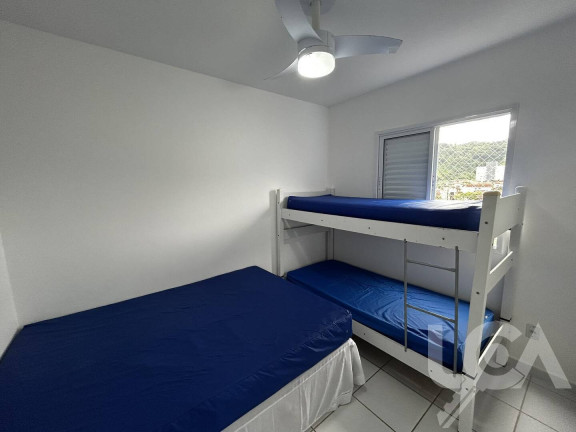 Imagem Apartamento com 2 Quartos à Venda, 47 m² em Martim De Sá - Caraguatatuba Imagem Apartamento com 2 Quartos à Venda, 47 m² em Martim De Sá - Caraguatatuba