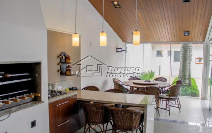 Imagem Casa de Condomínio com 5 Quartos à Venda, 500 m² em Jardim Esplanada - São José Dos Campos Imagem Casa de Condomínio com 5 Quartos à Venda, 500 m² em Jardim Esplanada - São José Dos Campos