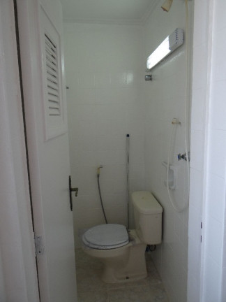 Imagem Imóvel com 3 Quartos à Venda, 72 m² em Vila Monte Alegre - São Paulo Imagem Imóvel com 3 Quartos à Venda, 72 m² em Vila Monte Alegre - São Paulo