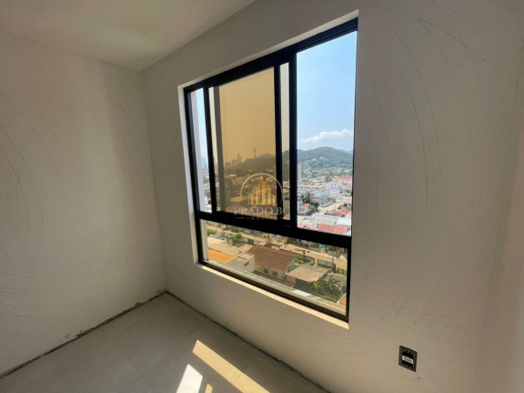 Imagem Apartamento com 2 Quartos à Venda, 71 m² em São Francisco De Assis - Camboriú Imagem Apartamento com 2 Quartos à Venda, 71 m² em São Francisco De Assis - Camboriú