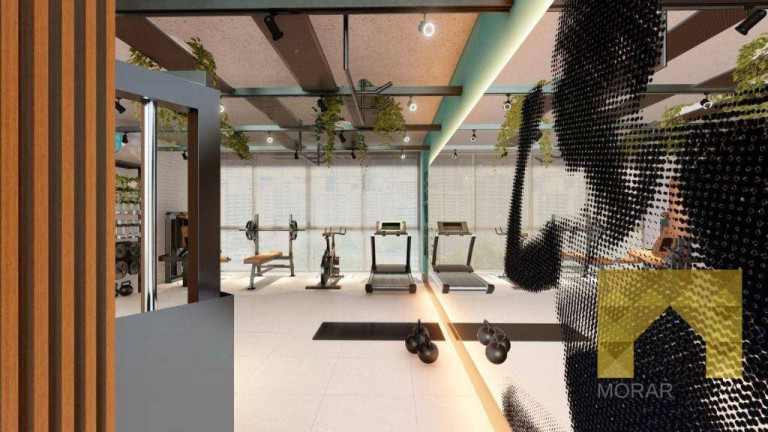 Imagem Apartamento com 3 Quartos à Venda, 125 m² em Cabo Branco - João Pessoa Imagem Apartamento com 3 Quartos à Venda, 125 m² em Cabo Branco - João Pessoa