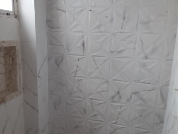 Imagem Apartamento com 2 Quartos à Venda, 53 m² em Casa Branca - Santo André Imagem Apartamento com 2 Quartos à Venda, 53 m² em Casa Branca - Santo André