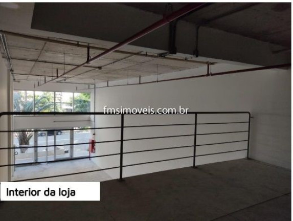 Imagem Imóvel à Venda, 135 m² em Pinheiros - São Paulo Imagem Imóvel à Venda, 135 m² em Pinheiros - São Paulo