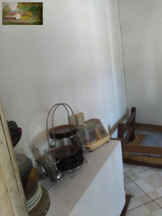 Imagem Casa com 2 Quartos à Venda, 70 m² em Paraty - Araruama Imagem Casa com 2 Quartos à Venda, 70 m² em Paraty - Araruama
