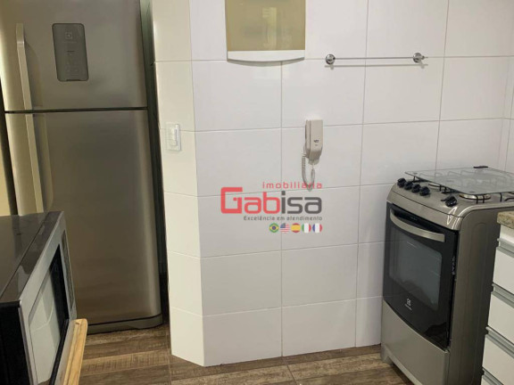 Imagem Apartamento com 1 Quarto à Venda, 77 m² em Braga - Cabo Frio