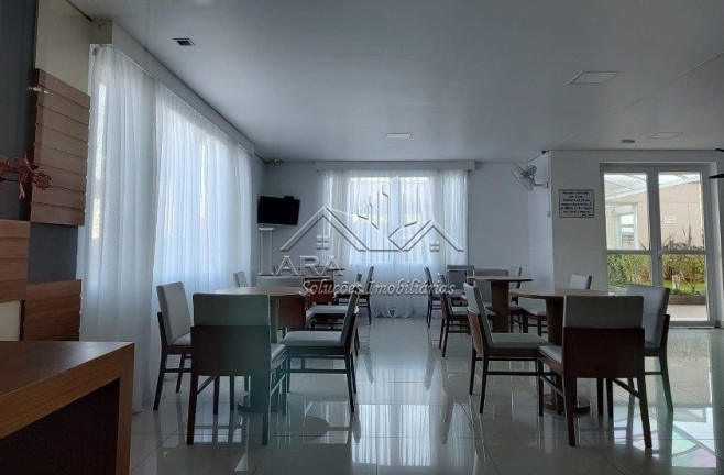 Imagem Apartamento com 2 Quartos à Venda, em Penha De França - São Paulo Imagem Apartamento com 2 Quartos à Venda, em Penha De França - São Paulo