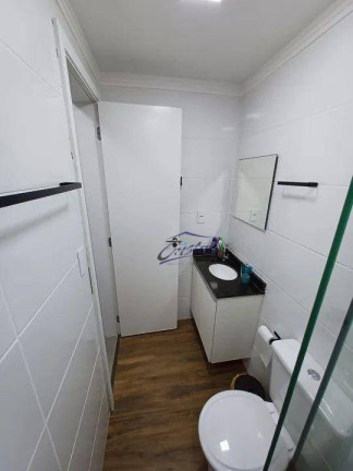 Imagem Apartamento com 2 Quartos à Venda, 66 m² em Balneário Flórida - Praia Grande Imagem Apartamento com 2 Quartos à Venda, 66 m² em Balneário Flórida - Praia Grande