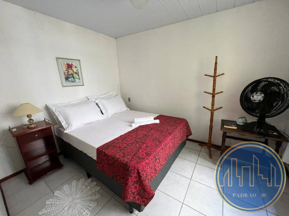 Imagem Apartamento com 3 Quartos para Temporada, 135 m² em Centro - Balneário Camboriú Imagem Apartamento com 3 Quartos para Temporada, 135 m² em Centro - Balneário Camboriú