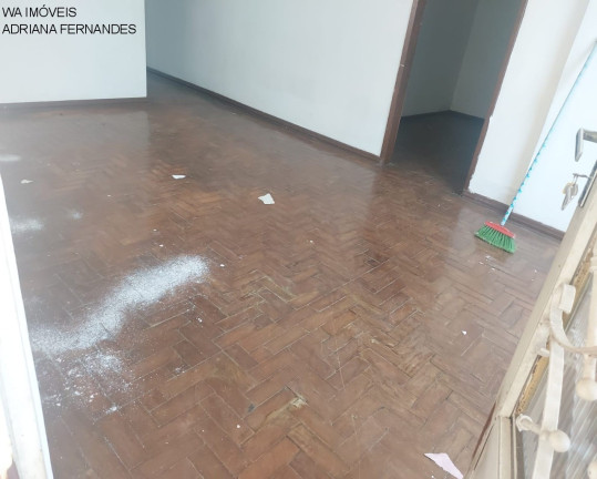 Imagem Casa com 3 Quartos à Venda,  em Vila São Paulo - Mogi Das Cruzes
