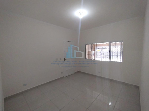 Imagem Apartamento com 2 Quartos à Venda, 100 m² em Caiçara - Praia Grande Imagem Apartamento com 2 Quartos à Venda, 100 m² em Caiçara - Praia Grande