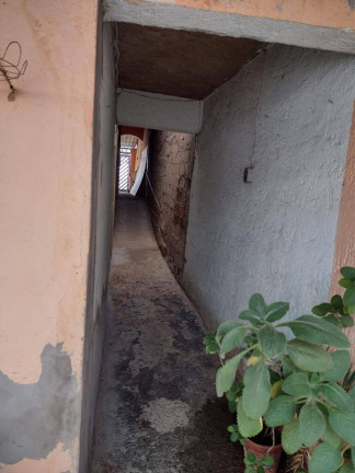 Imagem Casa com 5 Quartos à Venda, 250 m² em Jardim Archila - Votorantim Imagem Casa com 5 Quartos à Venda, 250 m² em Jardim Archila - Votorantim