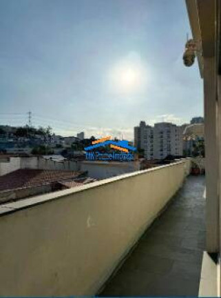 Imagem Sobrado com 3 Quartos à Venda, 210 m² em Jaguaré - São Paulo