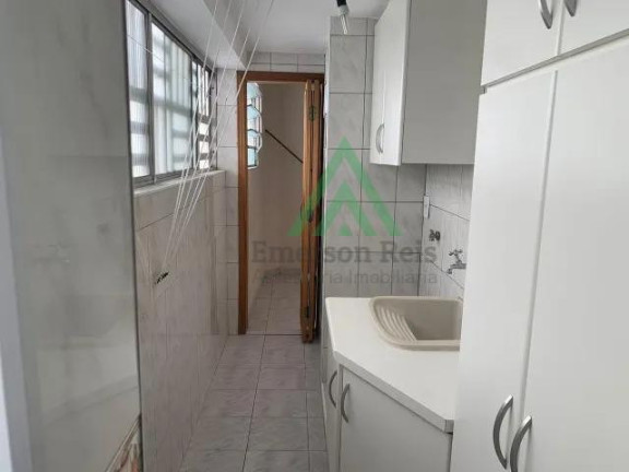 Imagem Apartamento com 2 Quartos à Venda, 80 m² em Vila Nova Conceição - São Paulo Imagem Apartamento com 2 Quartos à Venda, 80 m² em Vila Nova Conceição - São Paulo