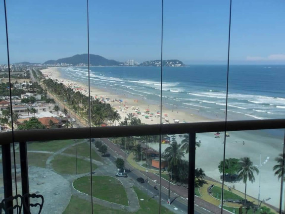 Imagem Apartamento com 4 Quartos à Venda, 166 m² em Ribeirão Preto Imagem Apartamento com 4 Quartos à Venda, 166 m² em Ribeirão Preto