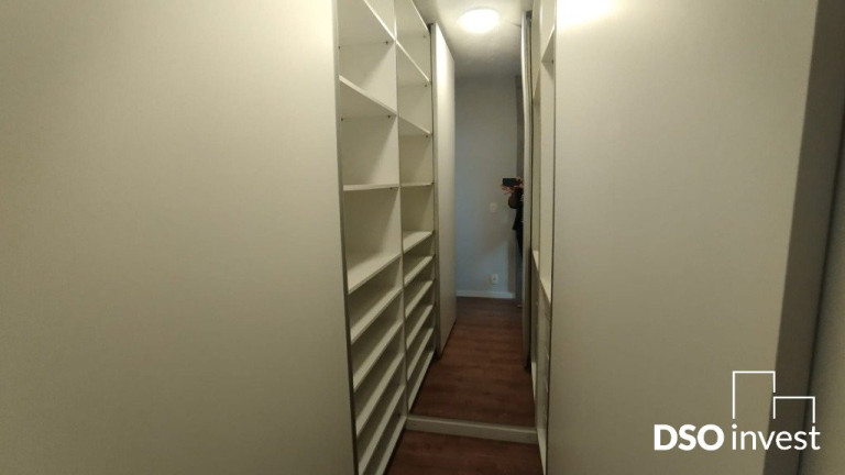Imagem Casa de Condomínio com 3 Quartos à Venda, 164 m² em Chácara Santo Antônio (zona Sul) - São Paulo Imagem Casa de Condomínio com 3 Quartos à Venda, 164 m² em Chácara Santo Antônio (zona Sul) - São Paulo