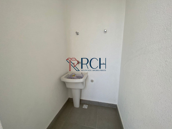 Imagem Casa com 3 Quartos à Venda, 105 m² em Cajuru Do Sul - Sorocaba