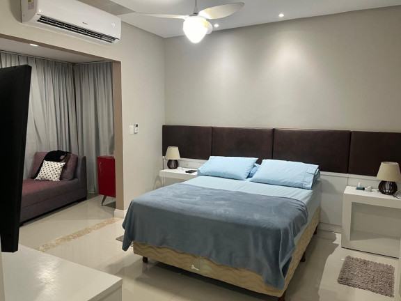 Imagem Casa com 3 Quartos à Venda, 250 m² em Praia Do Flamengo - Salvador