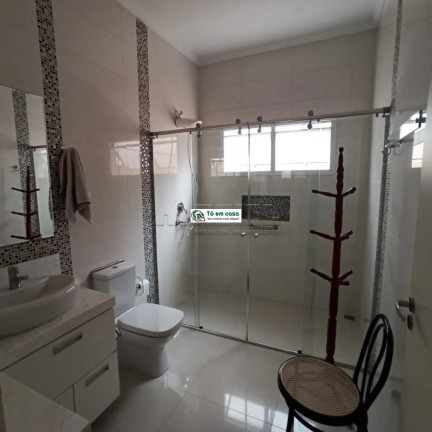 Imagem Casa com 3 Quartos à Venda, 175 m² em Condomínio Residencial Mantiqueira - São José Dos Campos Imagem Casa com 3 Quartos à Venda, 175 m² em Condomínio Residencial Mantiqueira - São José Dos Campos