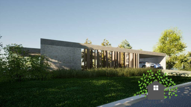 Imagem Terreno à Venda, 1 m² em Parque Rincão - Cotia Imagem Terreno à Venda, 1 m² em Parque Rincão - Cotia