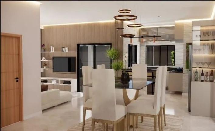 Imagem Sobrado com 3 Quartos à Venda, 254 m² em Condomínio Residencial Mantiqueira - São José Dos Campos Imagem Sobrado com 3 Quartos à Venda, 254 m² em Condomínio Residencial Mantiqueira - São José Dos Campos