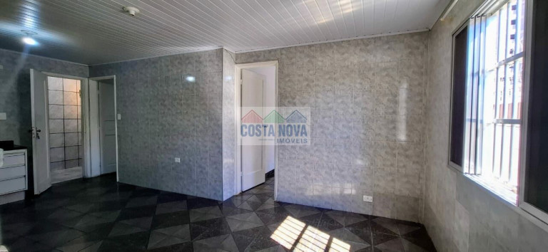 Imagem Casa com 2 Quartos à Venda ou Locação, 143 m² em Aviação - Praia Grande Imagem Casa com 2 Quartos à Venda ou Locação, 143 m² em Aviação - Praia Grande