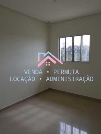 Imagem Sobrado com 3 Quartos à Venda, 109 m² em Parque Cidade Jardim Ii - Jundiaí