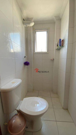 Imagem Apartamento com 1 Quarto à Venda, 54 m² em Canto Do Forte - Praia Grande Imagem Apartamento com 1 Quarto à Venda, 54 m² em Canto Do Forte - Praia Grande