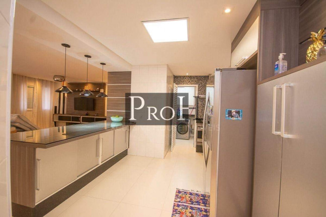 Imagem Apartamento com 3 Quartos à Venda, 148 m² em Santa Paula - São Caetano Do Sul Imagem Apartamento com 3 Quartos à Venda, 148 m² em Santa Paula - São Caetano Do Sul