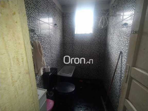 Imagem Casa com 2 Quartos à Venda, 80 m² em Jardim Novo Mundo - Goiânia