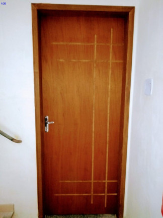 Imagem Apartamento com 2 Quartos à Venda, 71 m² em Conjunto Habitacional Terra Dos Ipês - Pindamonhangaba