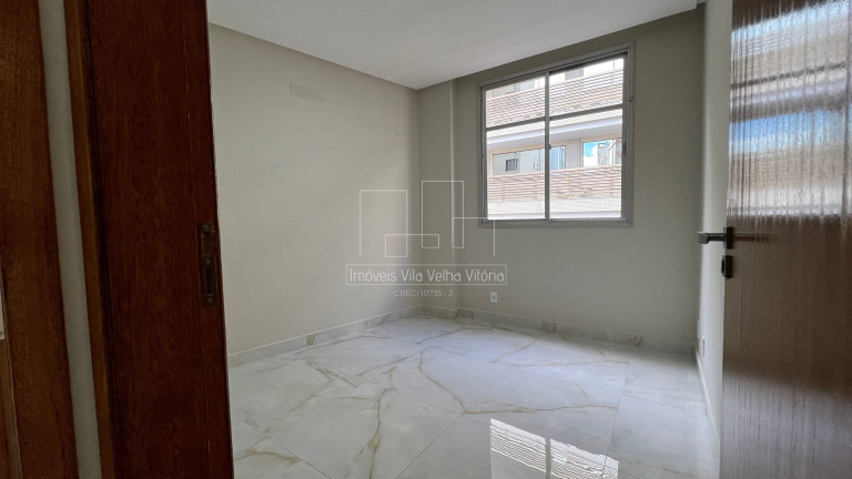 Imagem Apartamento com 2 Quartos à Venda, 55 m² em Praia Da Costa - Vila Velha Imagem Apartamento com 2 Quartos à Venda, 55 m² em Praia Da Costa - Vila Velha
