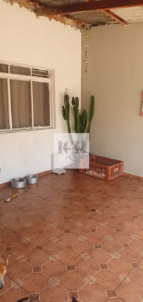 Imagem Casa com 3 Quartos à Venda, 150 m² em Cajuru Do Sul - Sorocaba Imagem Casa com 3 Quartos à Venda, 150 m² em Cajuru Do Sul - Sorocaba