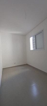 Imagem Apartamento com 2 Quartos à Venda, 102 m² em Parque Novo Oratório - Santo André Imagem Apartamento com 2 Quartos à Venda, 102 m² em Parque Novo Oratório - Santo André