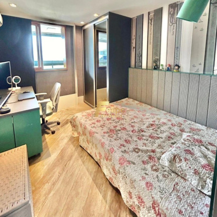 Imagem Imóvel com 3 Quartos à Venda, 108 m² em Mata Da Praia - Vitória Imagem Imóvel com 3 Quartos à Venda, 108 m² em Mata Da Praia - Vitória
