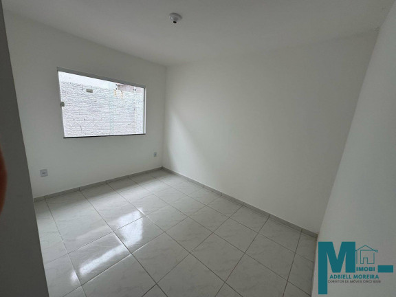 Imagem Casa com 2 Quartos à Venda, 200 m² em Portal Do Sol - Extremoz