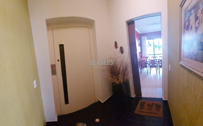 Imagem Apartamento com 3 Quartos à Venda, 170 m² em Pinheiros - São Paulo