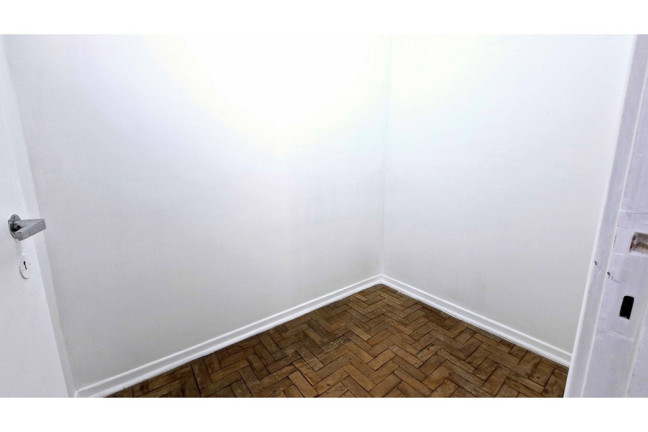 Imagem Imóvel com 2 Quartos à Venda, 75 m² em Jardim Das Acácias - São Paulo Imagem Imóvel com 2 Quartos à Venda, 75 m² em Jardim Das Acácias - São Paulo