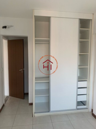 Imagem Apartamento com 2 Quartos à Venda, 54 m² em Doron - Salvador