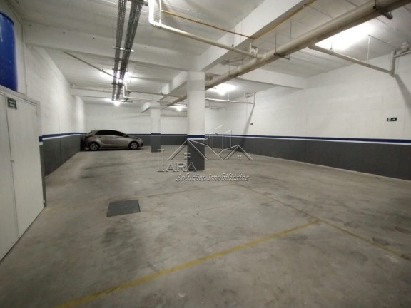 Imagem Apartamento com 2 Quartos para Alugar, em Penha De França - São Paulo Imagem Apartamento com 2 Quartos para Alugar, em Penha De França - São Paulo