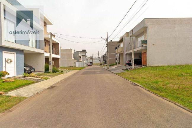 Imagem Terreno à Venda, 128 m² em Costeira - São José Dos Pinhais Imagem Terreno à Venda, 128 m² em Costeira - São José Dos Pinhais