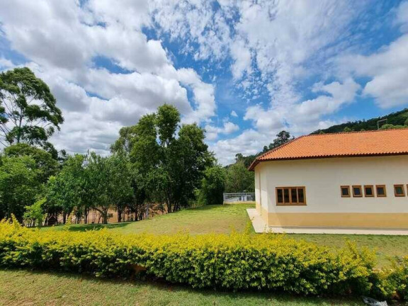 Imagem Terreno em Condomínio à Venda, 404 m² em Residencial Ibi-aram Ii - Itupeva Imagem Terreno em Condomínio à Venda, 404 m² em Residencial Ibi-aram Ii - Itupeva