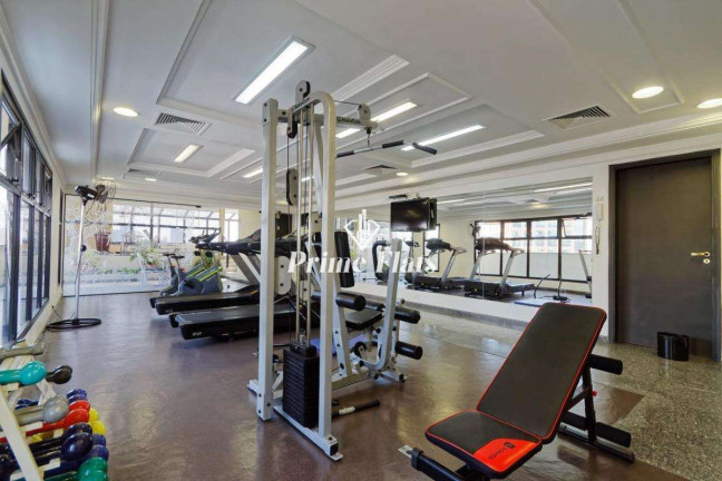 Imagem Apartamento com 2 Quartos à Venda, 40 m² em Centro - São Paulo Imagem Apartamento com 2 Quartos à Venda, 40 m² em Centro - São Paulo