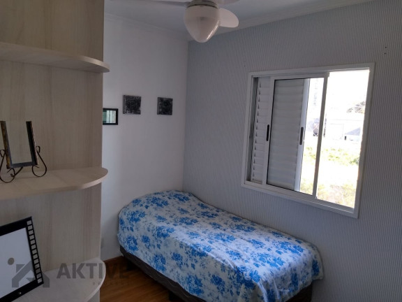 Imagem Apartamento com 3 Quartos à Venda, 80 m² em Jardim Tupanci - Barueri Imagem Apartamento com 3 Quartos à Venda, 80 m² em Jardim Tupanci - Barueri