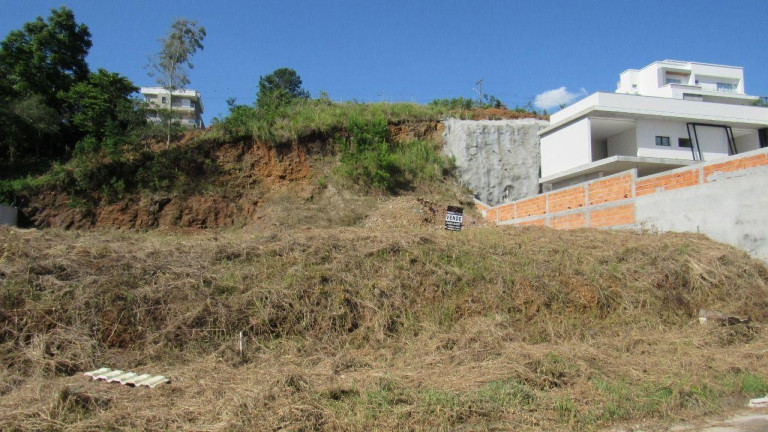 Imagem Terreno à Venda, 450 m² em Jardim - Concórdia Imagem Terreno à Venda, 450 m² em Jardim - Concórdia