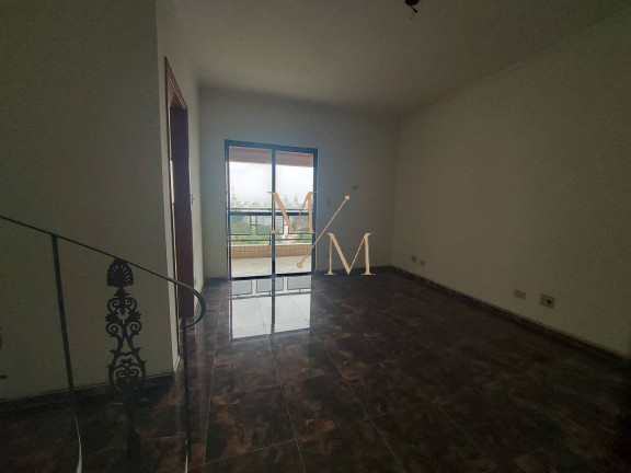 Imagem Apartamento com 1 Quarto à Venda, 127 m² em Aparecida - Santos Imagem Apartamento com 1 Quarto à Venda, 127 m² em Aparecida - Santos