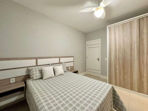 Imagem Casa com 4 Quartos à Venda, 200 m² em Centro - Xangri-la