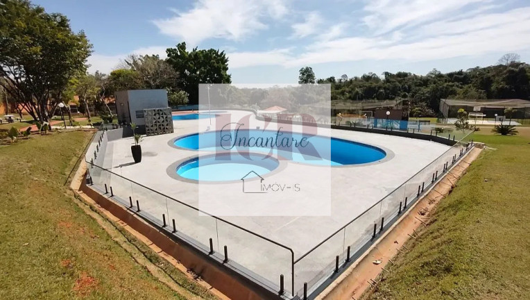 Imagem Casa de Condomínio com 3 Quartos à Venda, 250 m² em Jardim Novo Horizonte - Sorocaba Imagem Casa de Condomínio com 3 Quartos à Venda, 250 m² em Jardim Novo Horizonte - Sorocaba